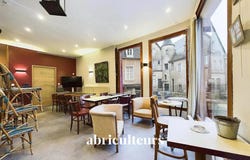 Chartres, Centre-Val de Loire 28000