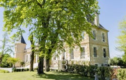 Léognan, Aquitaine 33850