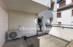 BISCHHEIM, Grand Est 67800