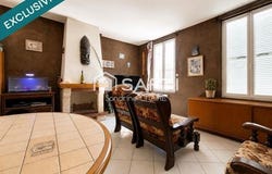 Ivry-La-Bataille, Haute-Normandie 27540