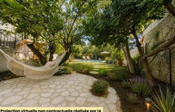 Lattes, Languedoc-Roussillon 34970