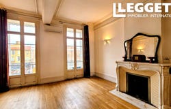 Perpignan, Occitanie 66000