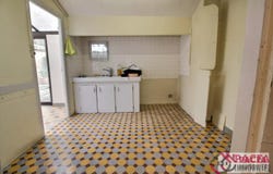 Castres, Tarn 81100