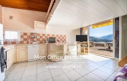 Chorges, Provence-Alpes-Côte d'Azur 05230