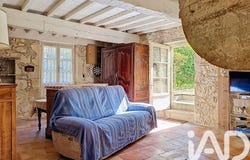 Gensac, Aquitaine 33890