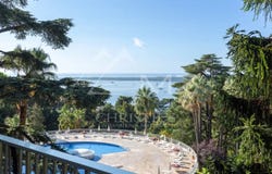 Cannes, Provence-Alpes-Côte d'Azur 06400