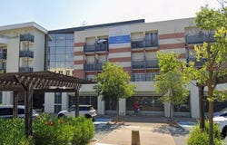 Biot, Alpes-Maritimes 06410