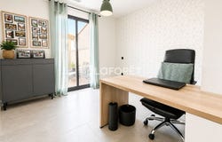 Ortaffa, Languedoc-Roussillon 66560