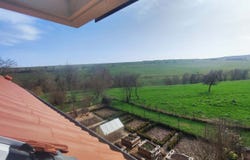 ROLBING, Grand Est 57720