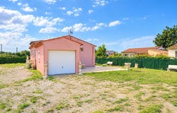 Régusse, Provence-Alpes-Côte d'Azur 83630