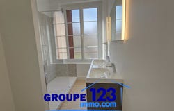 Auxerre, Burgundy 89000