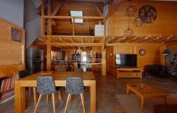 Mijoux, Ain 01410