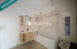 Loos, Nord-Pas-de-Calais 59120
