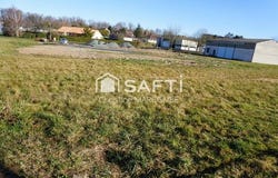Jumilhac-Le-Grand, Aquitaine 24630