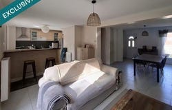 Gaillon, Haute-Normandie 27600
