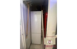 Nogent-le-Roi, Eure-et-Loir 28210