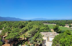 Argelès-sur-Mer, Languedoc-Roussillon 66700