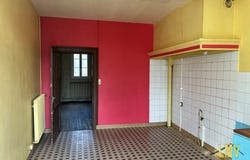 Castillon-la-Bataille, Gironde 33350