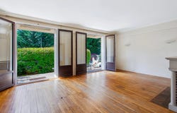 Sèvres, Hauts-de-Seine 92310