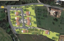 Uzès, Gard 30700