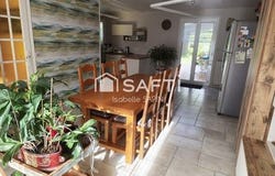 Cheneche, Poitou-Charentes 86380