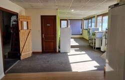 Dunières, Auvergne 43220