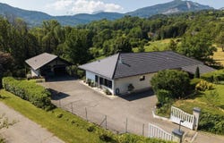 Chambéry, Savoie 73000