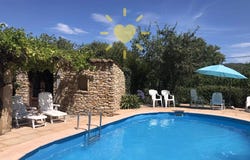 Bargemon, Provence-Alpes-Côte d'Azur 83830