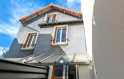 Clermont-Ferrand, Auvergne 63100