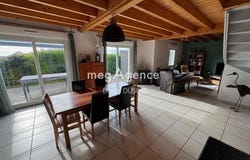 Alencon, Basse-Normandie 61000