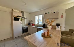 ELLIANT, Brittany 29370