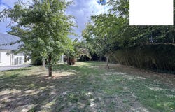 Saint-Molf, Pays de la Loire 44350