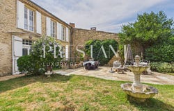 Langon, Aquitaine 33210