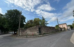 Bédarieux, Languedoc-Roussillon 34600