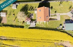 Dordives, Centre 45680