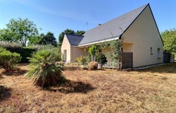 Héric, Pays de la Loire 44810