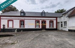 Arry, Picardie 80120