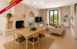 La Chapelle-Saint-Aubin, Pays de la Loire 72650