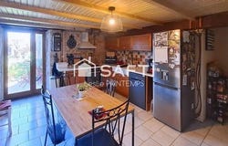 Coulonges-Sur-l'Autize, Poitou-Charentes 79160