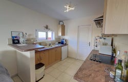 Marseillan, Languedoc-Roussillon 34340