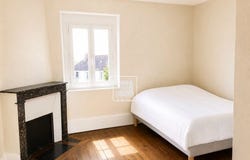 Chatou, Yvelines 78400