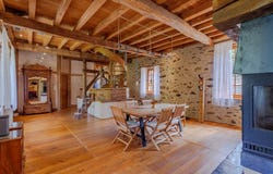 Moularès, Midi-Pyrénées 81190