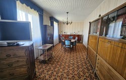 Gravigny, Eure 27930