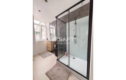 Mamers, Pays de la Loire 72600