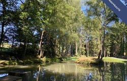 Brognon, Champagne-Ardennes 08380