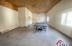 L'Isle-sur-le-Doubs, Bourgogne-Franche-Comté 25250