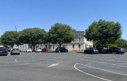 Saujon, Poitou-Charentes 17600