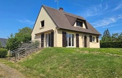 Cuisy-en-Almont, Aisne 02200