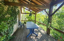Saint-Vincent-Rive-d'Olt, Midi-Pyrénées 46140