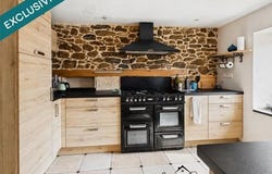 Saint-Pol-De-Leon, Bretagne 29250